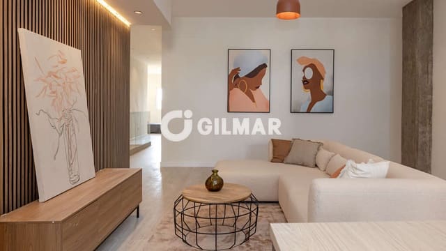 3 camera da letto Appartamento in vendita in El Ejido, Malaga città - 425.000 € (Rif: 9976450)
