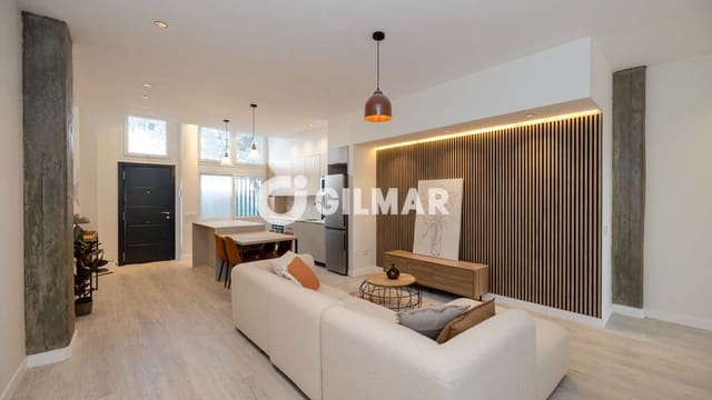 3 camera da letto Appartamento in vendita in El Ejido, Malaga città - 425.000 € (Rif: 9976450)