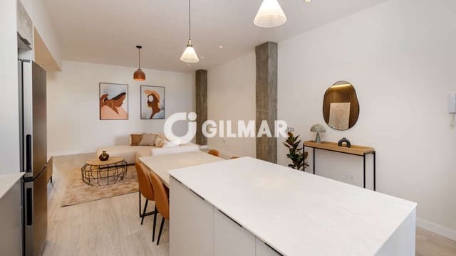 3 camera da letto Appartamento in vendita in El Ejido, Malaga città - 425.000 € (Rif: 9976450)