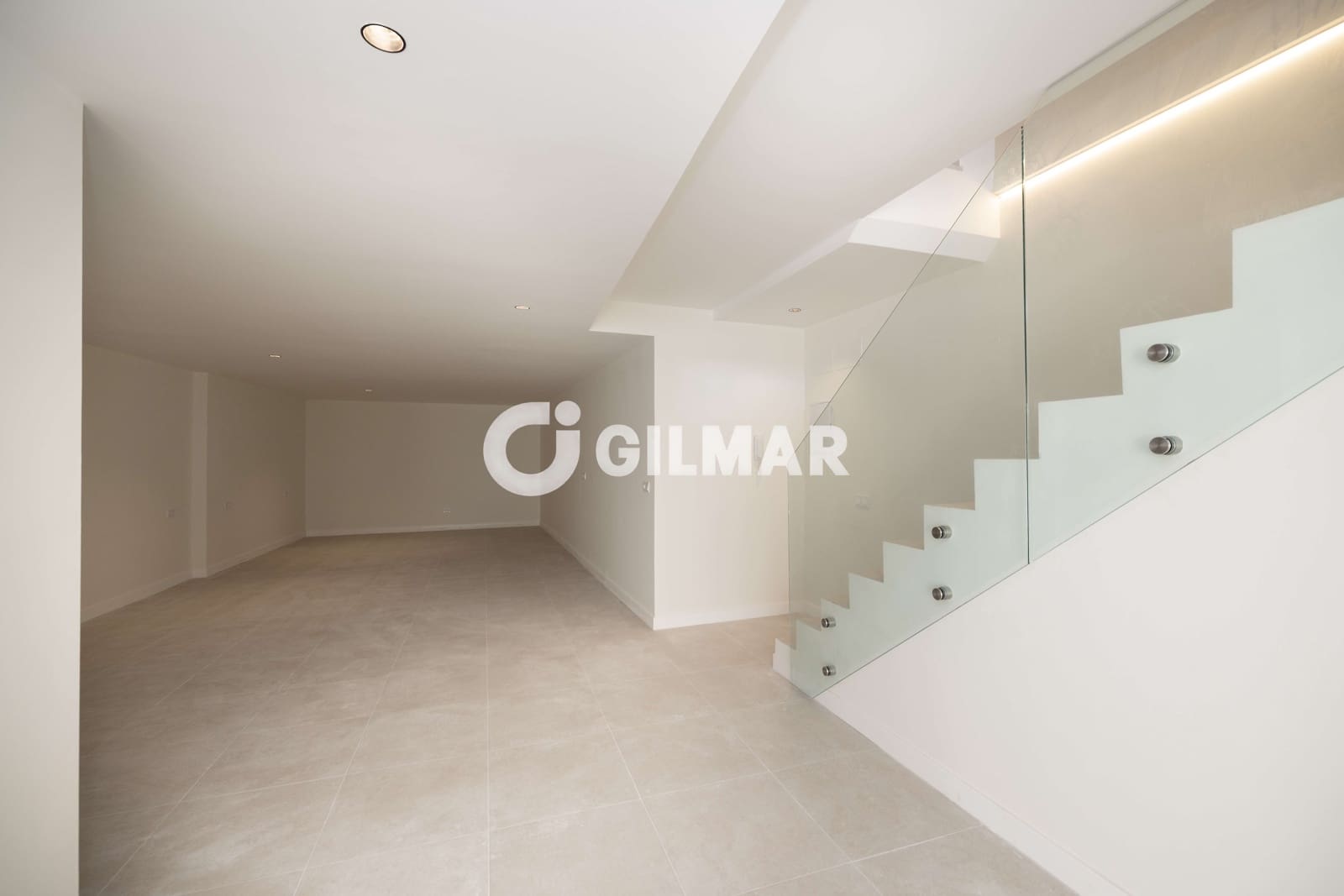 3 soveværelse Lejlighed til salg i Malaga by - € 425.000 (Ref: 9976450)