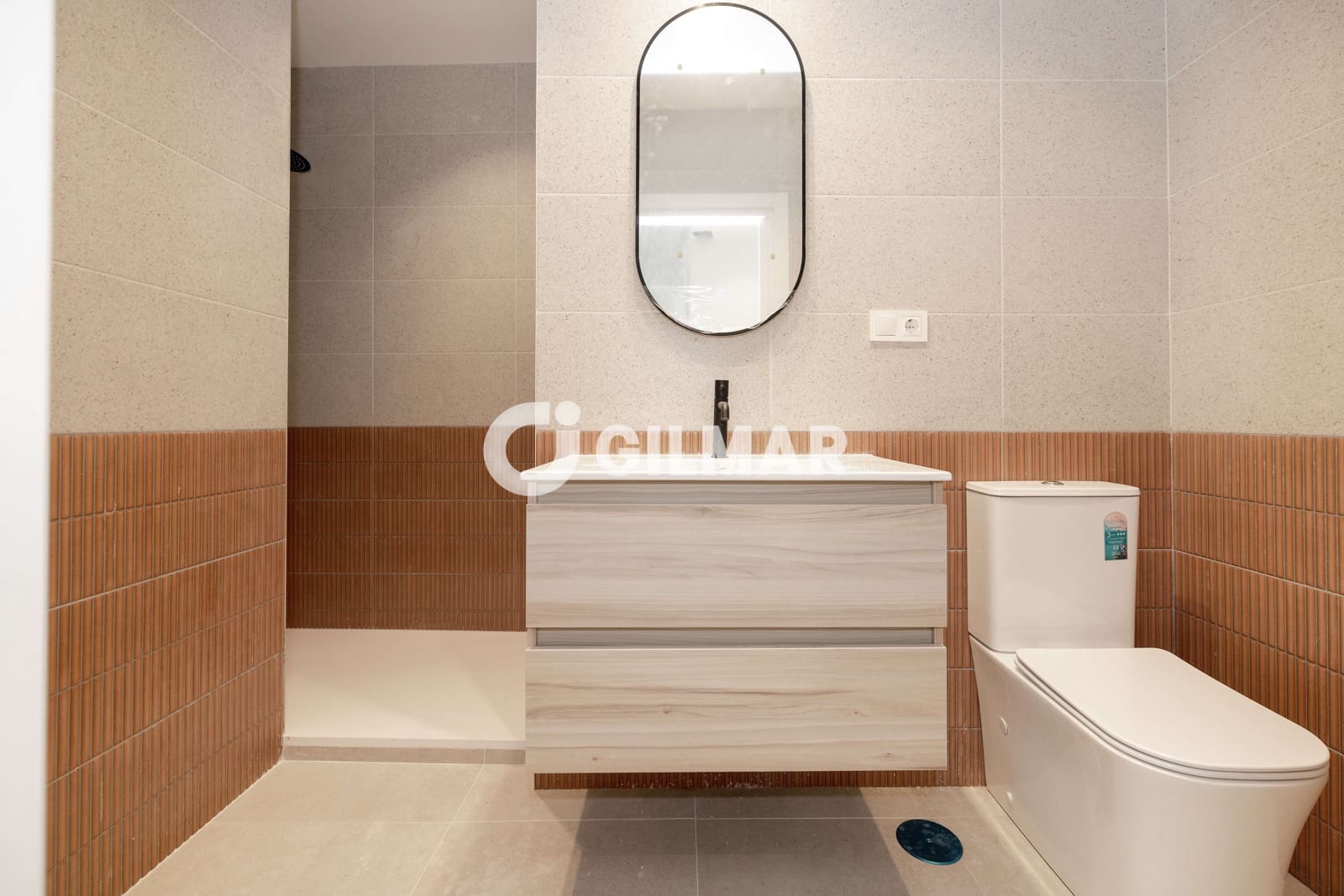 3 soveværelse Lejlighed til salg i Malaga by - € 425.000 (Ref: 9976450)