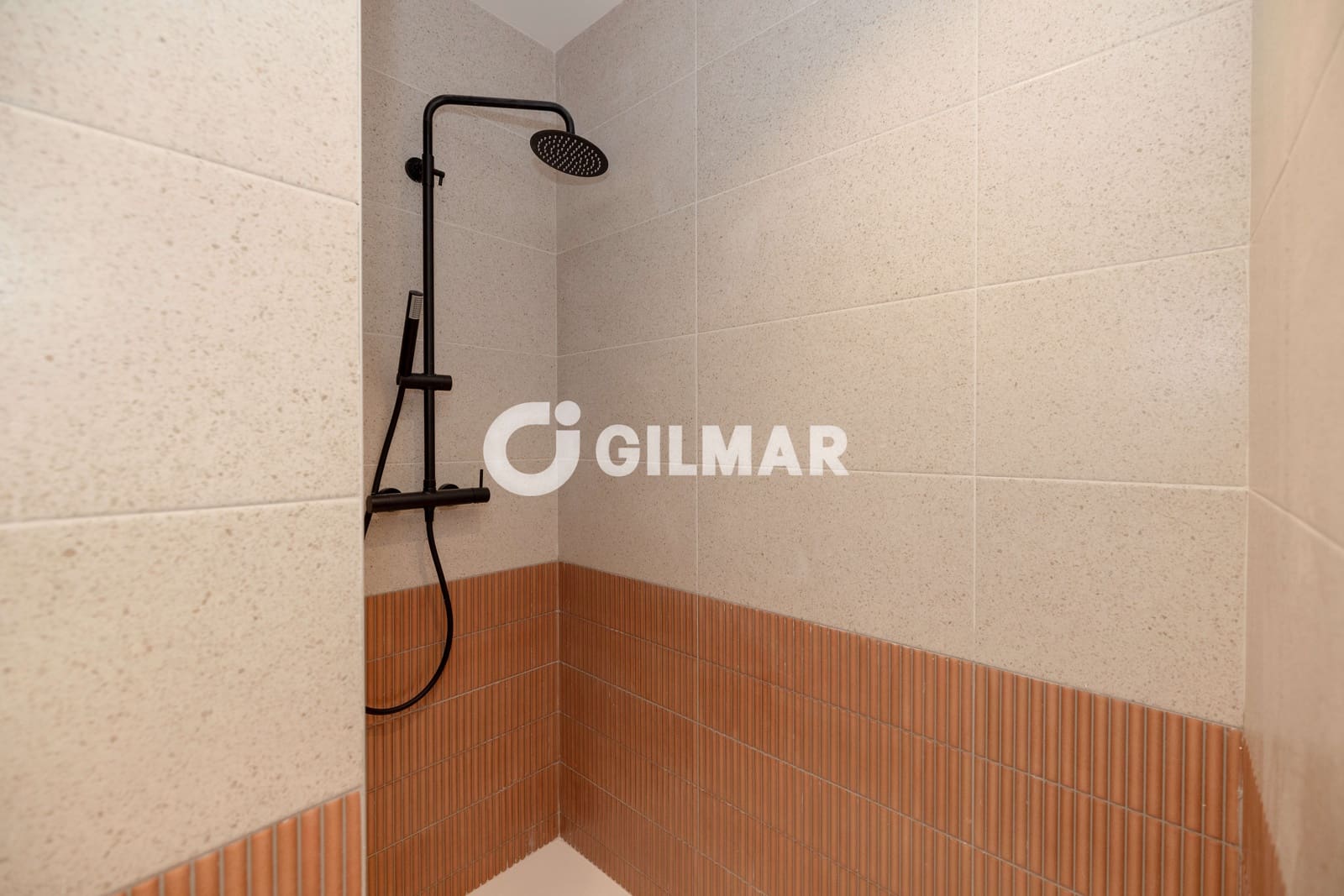 3 soveværelse Lejlighed til salg i Malaga by - € 425.000 (Ref: 9976450)