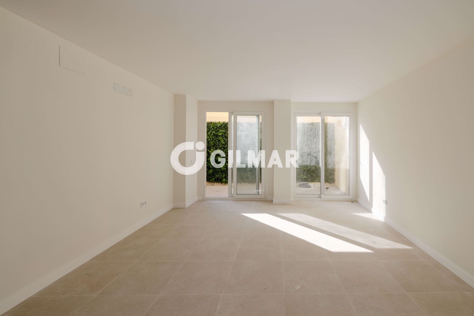 3 soveværelse Lejlighed til salg i Malaga by - € 425.000 (Ref: 9976450)