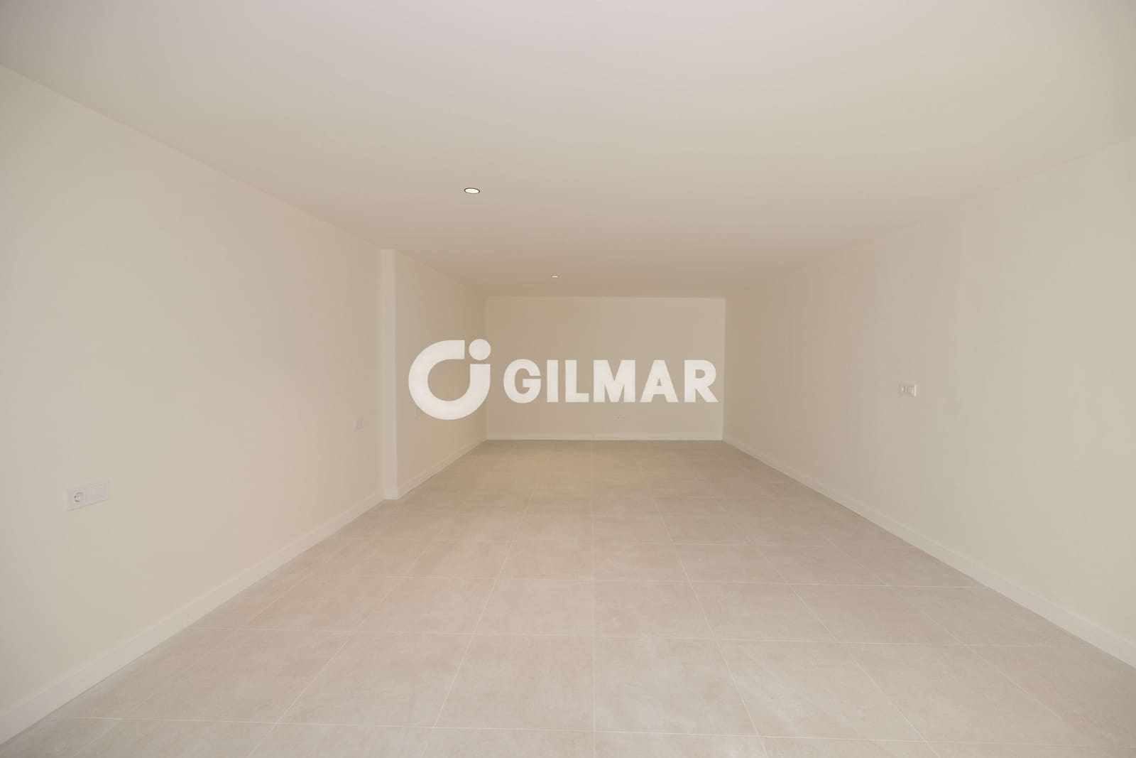 3 soveværelse Lejlighed til salg i Malaga by - € 425.000 (Ref: 9976450)