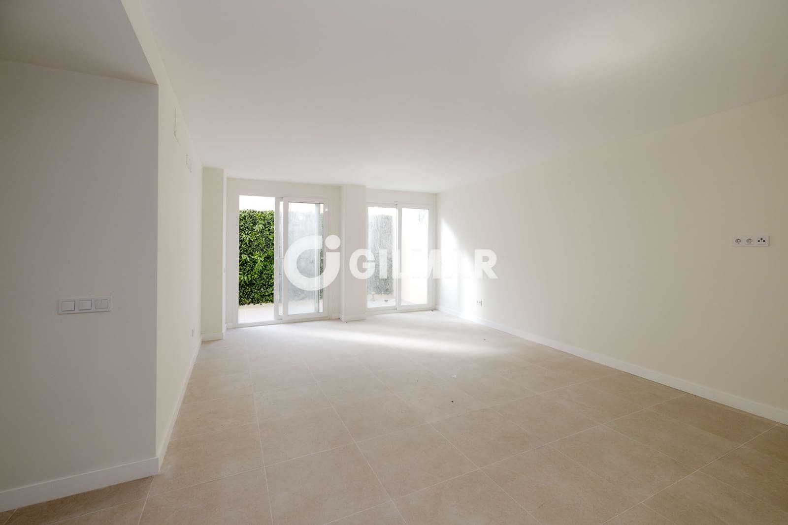 3 soveværelse Lejlighed til salg i Malaga by - € 425.000 (Ref: 9976450)