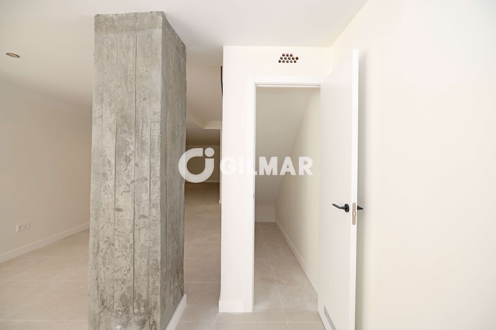 3 soveværelse Lejlighed til salg i Malaga by - € 425.000 (Ref: 9976450)