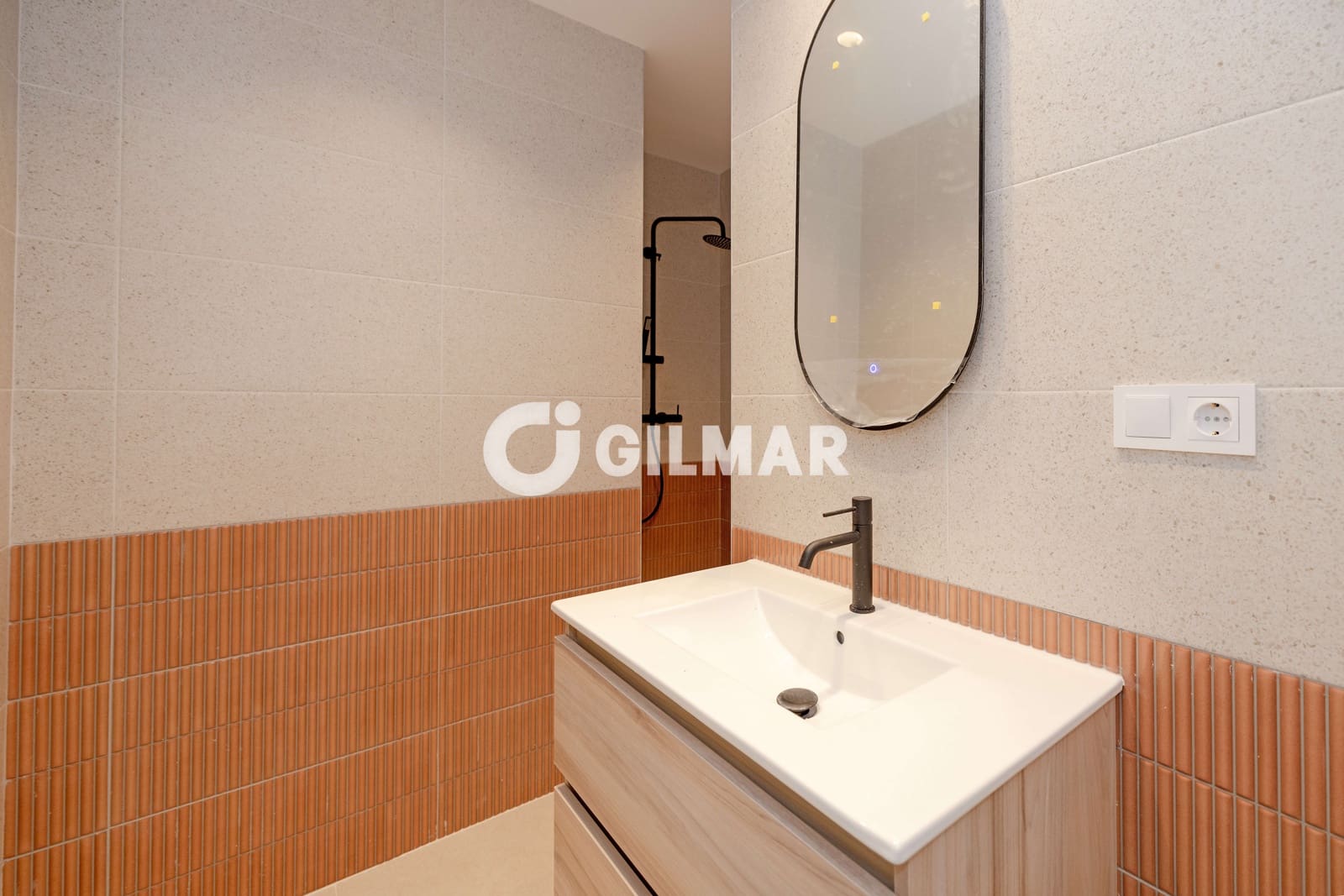 3 soveværelse Lejlighed til salg i Malaga by - € 425.000 (Ref: 9976450)