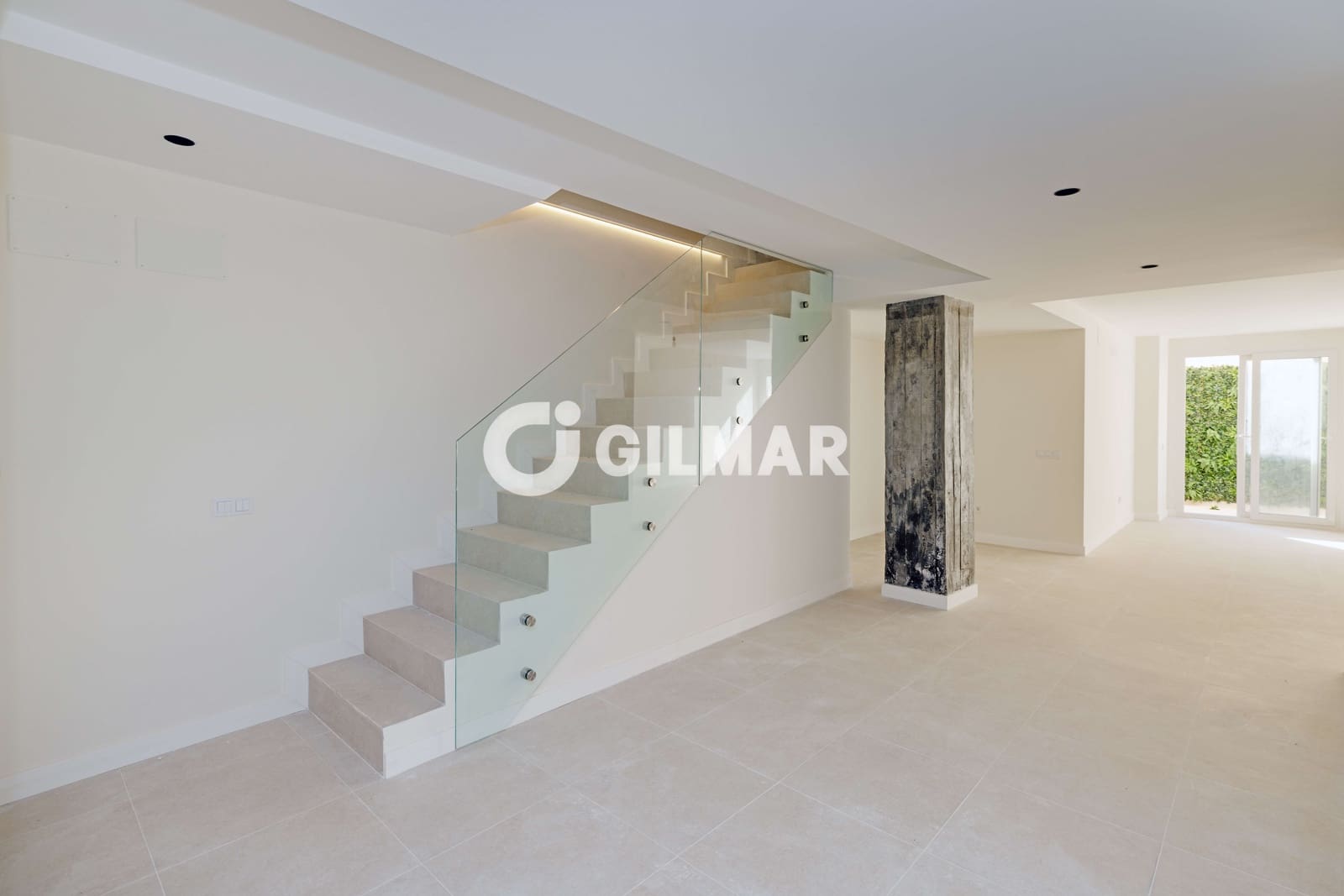 3 soveværelse Lejlighed til salg i Malaga by - € 425.000 (Ref: 9976450)