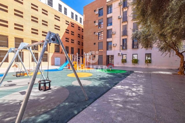 2 soverom Leilighet til salgs i Centro Historico, Málaga by - € 480 000 (Ref: 9976451)