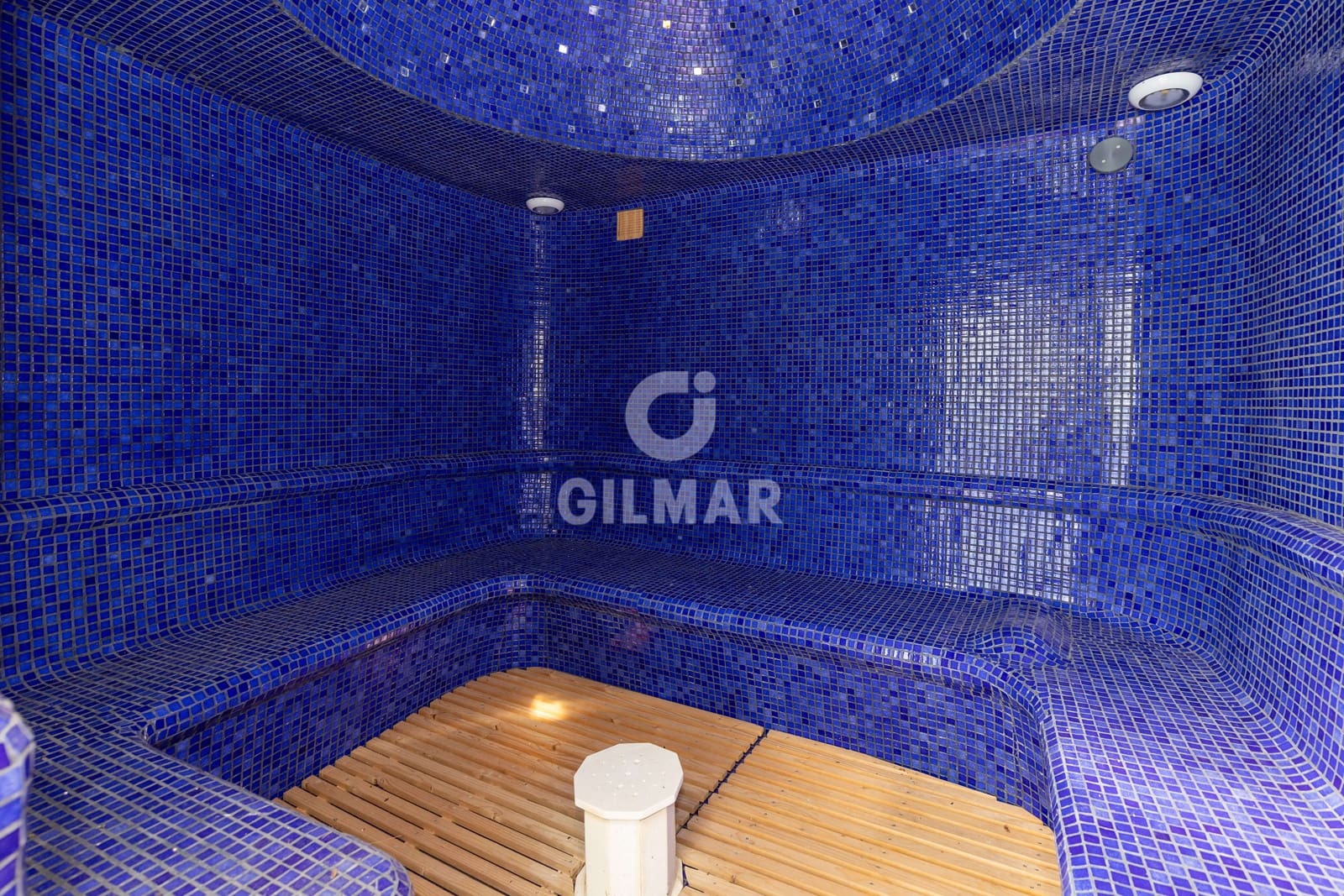 10 soverom Villa til salgs i Malaga by med svømmebasseng garasje - € 2 600 000 (Ref: 9976452)
