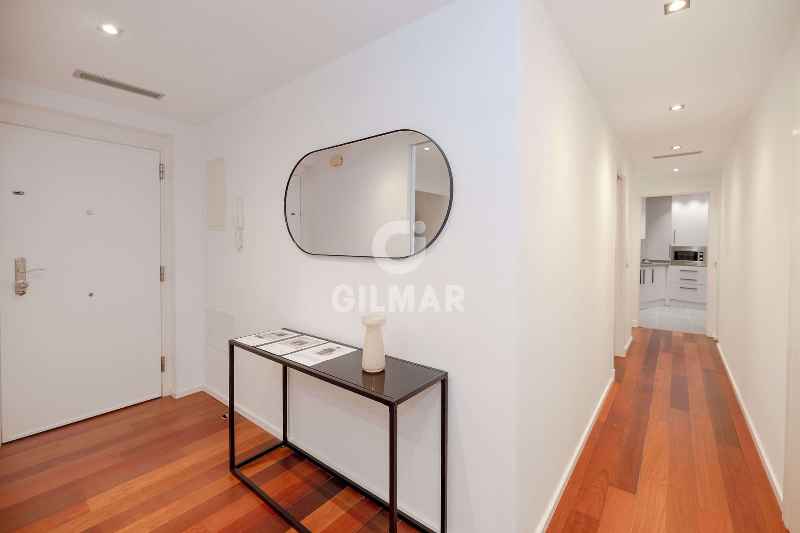 2 sypialnia Mieszkanie na sprzedaż w Miasto Malaga - 720 000 € (Ref: 9976453)