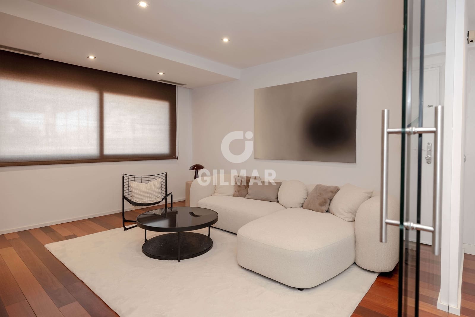 2 sypialnia Mieszkanie na sprzedaż w Miasto Malaga - 720 000 € (Ref: 9976453)