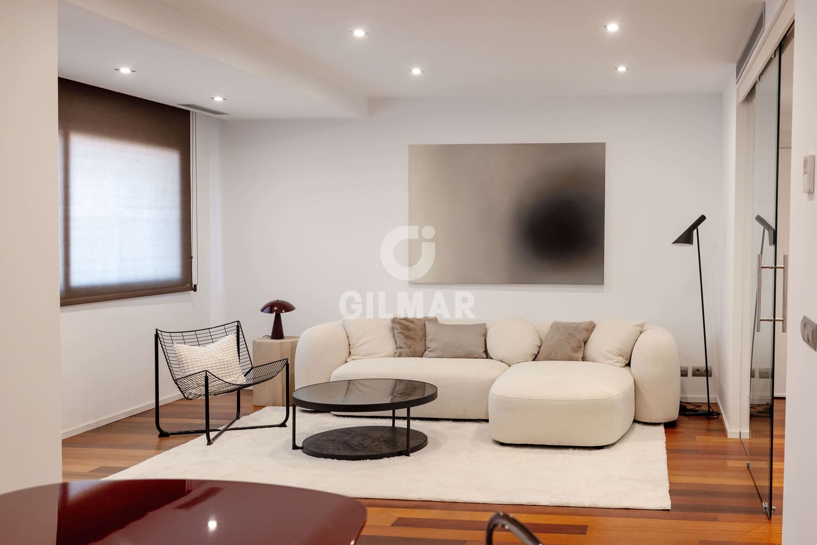 2 sypialnia Mieszkanie na sprzedaż w Miasto Malaga - 720 000 € (Ref: 9976453)