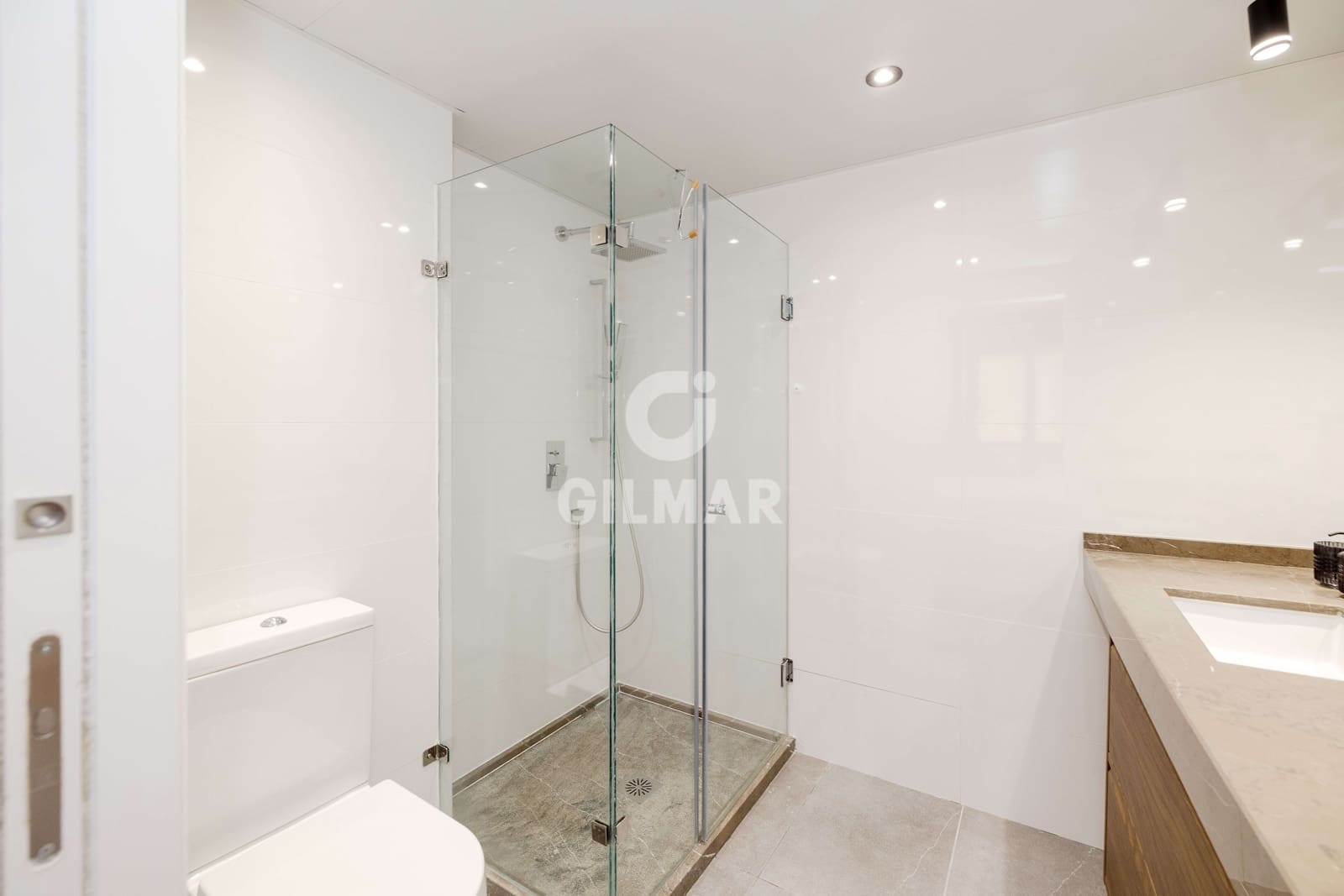 2 sypialnia Mieszkanie na sprzedaż w Miasto Malaga - 720 000 € (Ref: 9976453)