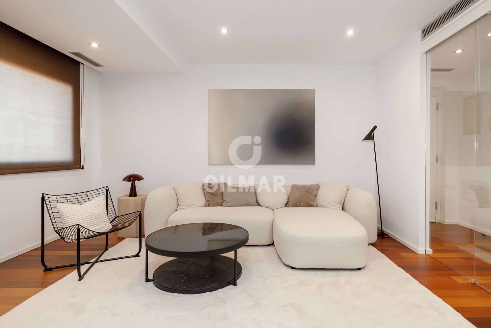 2 sypialnia Mieszkanie na sprzedaż w Miasto Malaga - 720 000 € (Ref: 9976453)