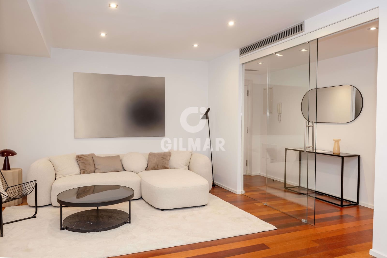 2 sypialnia Mieszkanie na sprzedaż w Miasto Malaga - 720 000 € (Ref: 9976453)
