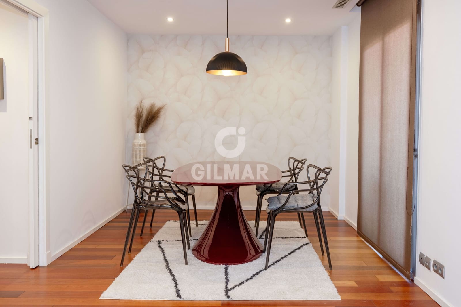 2 sypialnia Mieszkanie na sprzedaż w Miasto Malaga - 720 000 € (Ref: 9976453)