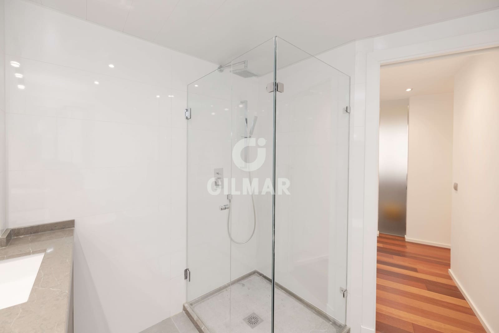 2 sypialnia Mieszkanie na sprzedaż w Miasto Malaga - 720 000 € (Ref: 9976453)