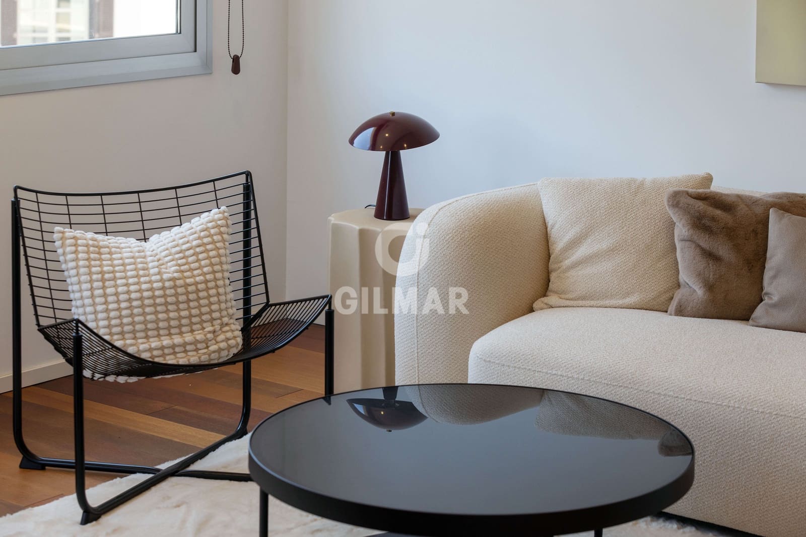 2 sypialnia Mieszkanie na sprzedaż w Miasto Malaga - 720 000 € (Ref: 9976453)