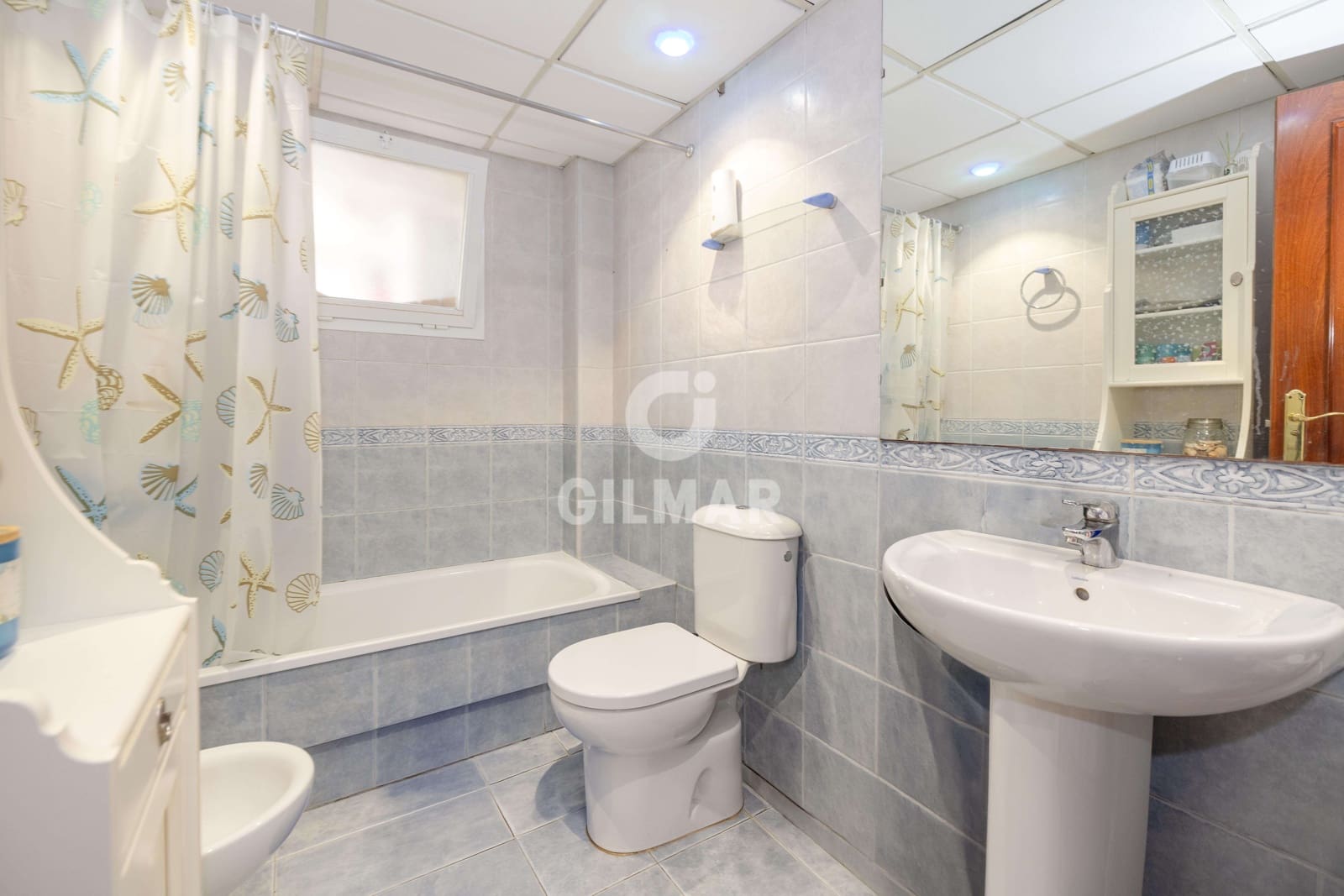 Ático de 3 habitaciones en Málaga ciudad en venta con piscina garaje - 550.000 € (Ref: 9976454)
