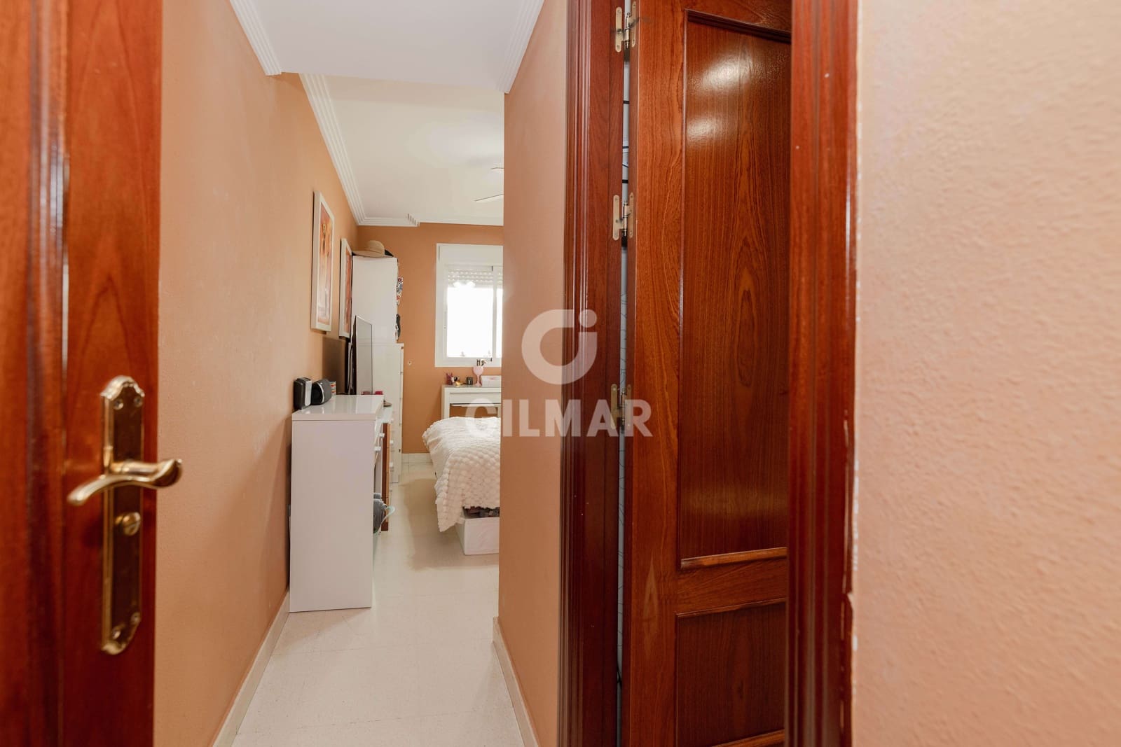 Ático de 3 habitaciones en Málaga ciudad en venta con piscina garaje - 550.000 € (Ref: 9976454)