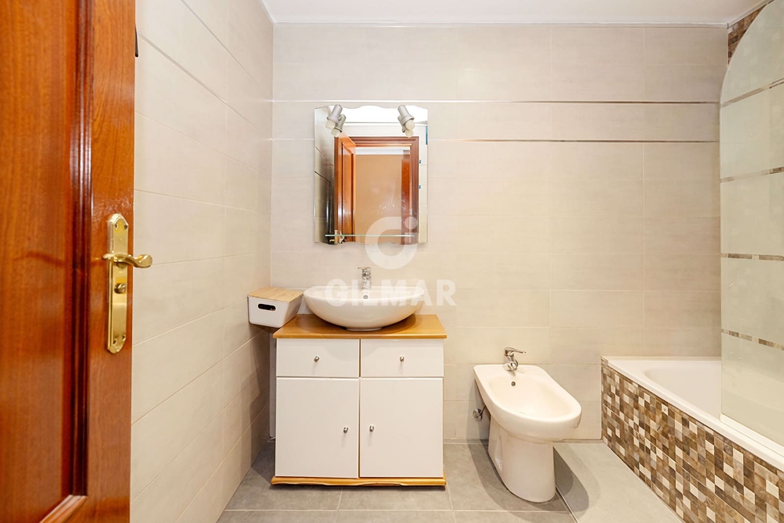 Ático de 3 habitaciones en Málaga ciudad en venta con piscina garaje - 550.000 € (Ref: 9976454)