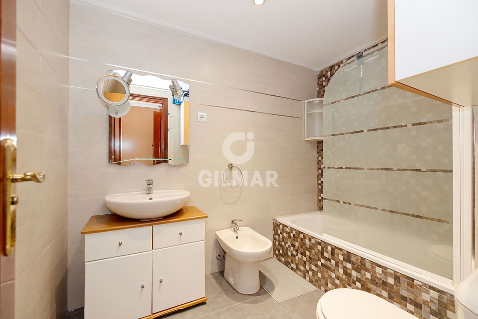 Ático de 3 habitaciones en Málaga ciudad en venta con piscina garaje - 550.000 € (Ref: 9976454)