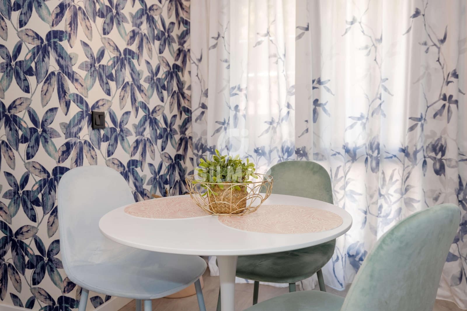 1 soverom Leilighet til salgs i Malaga by med garasje - € 310 000 (Ref: 9976455)