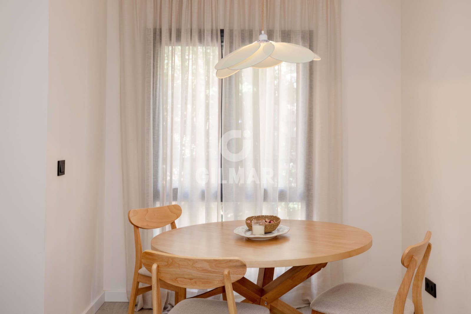 1 soverom Leilighet til salgs i Malaga by med garasje - € 325 000 (Ref: 9976456)