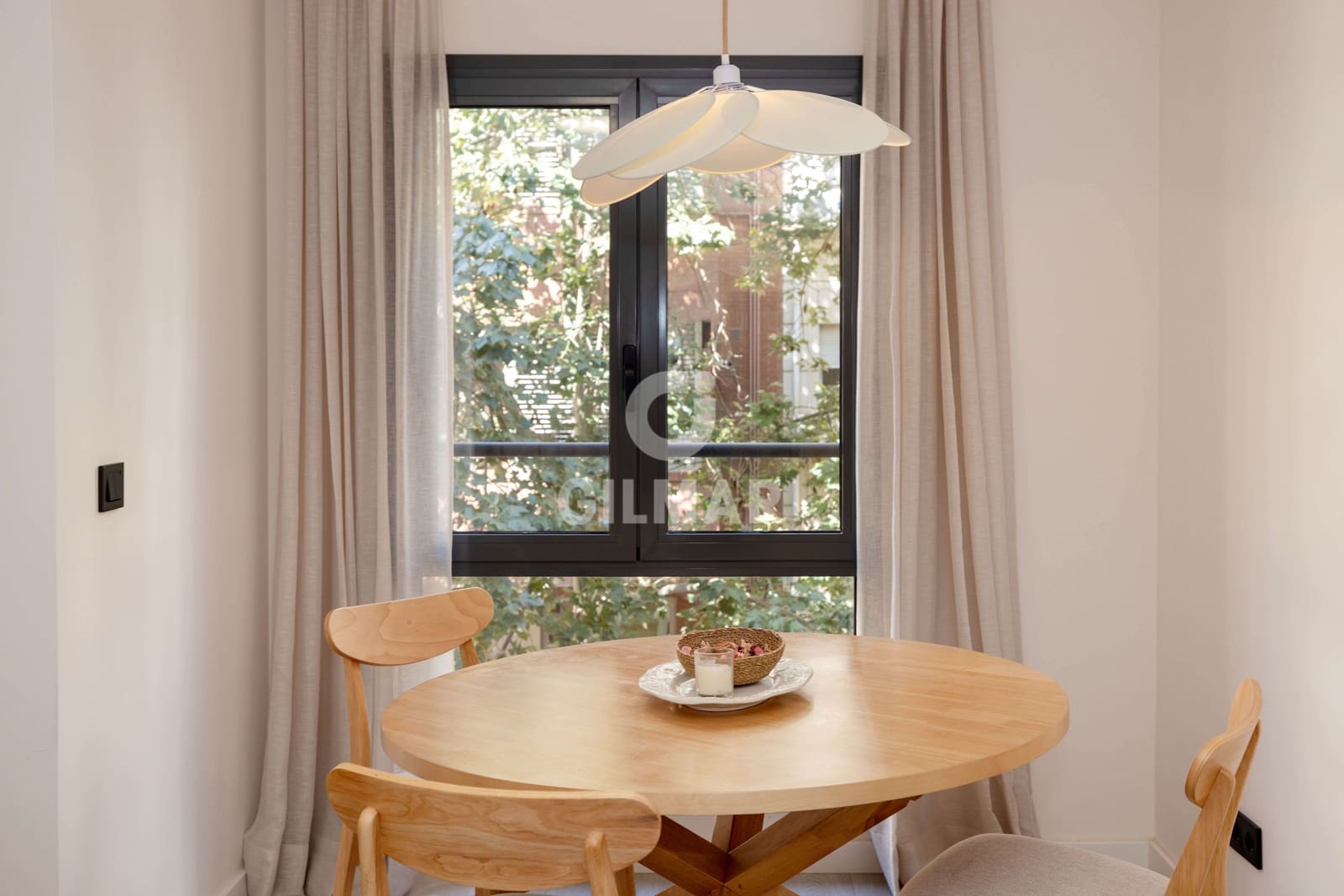 1 soverom Leilighet til salgs i Malaga by med garasje - € 325 000 (Ref: 9976456)