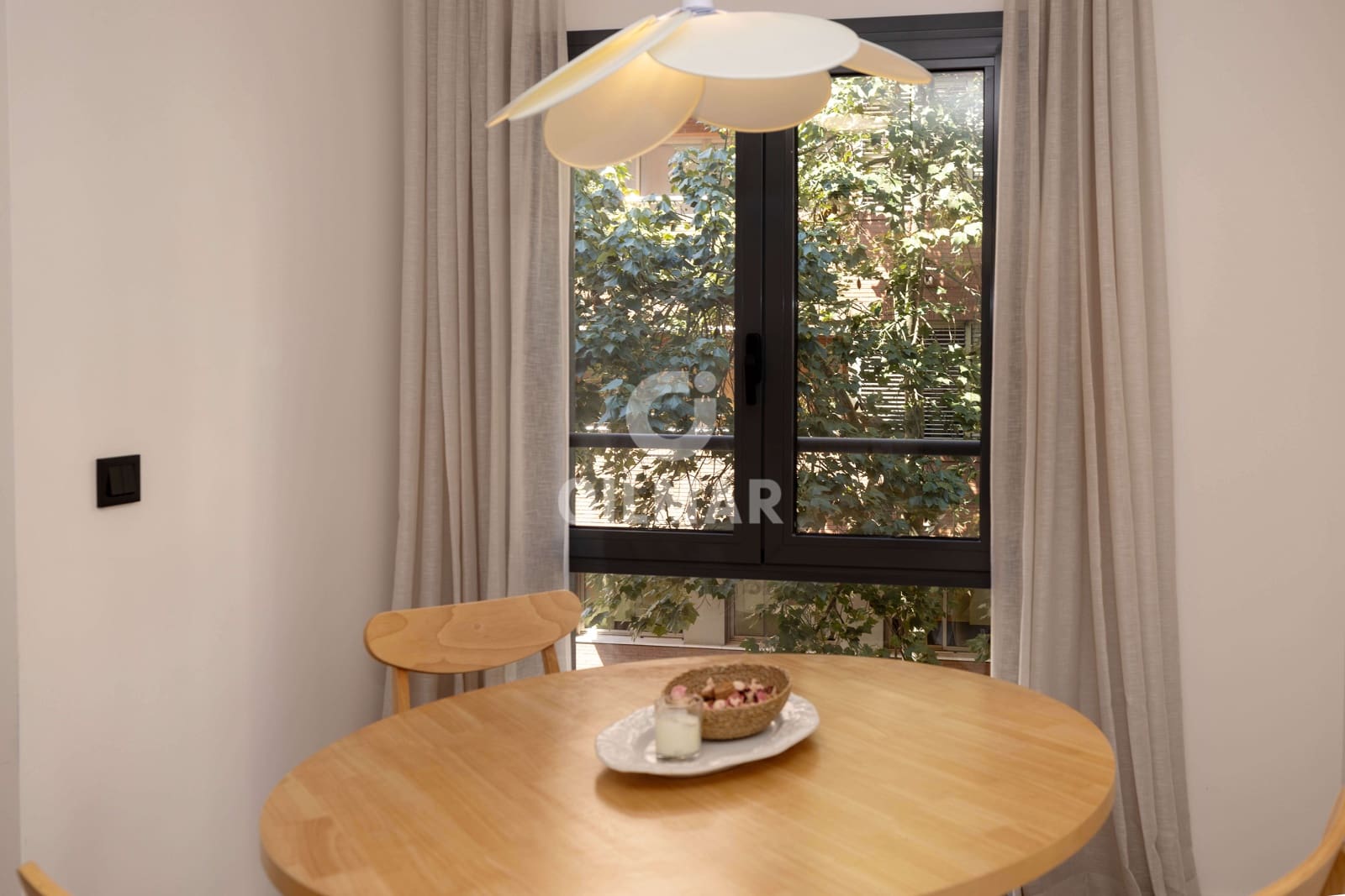 1 soverom Leilighet til salgs i Malaga by med garasje - € 325 000 (Ref: 9976456)