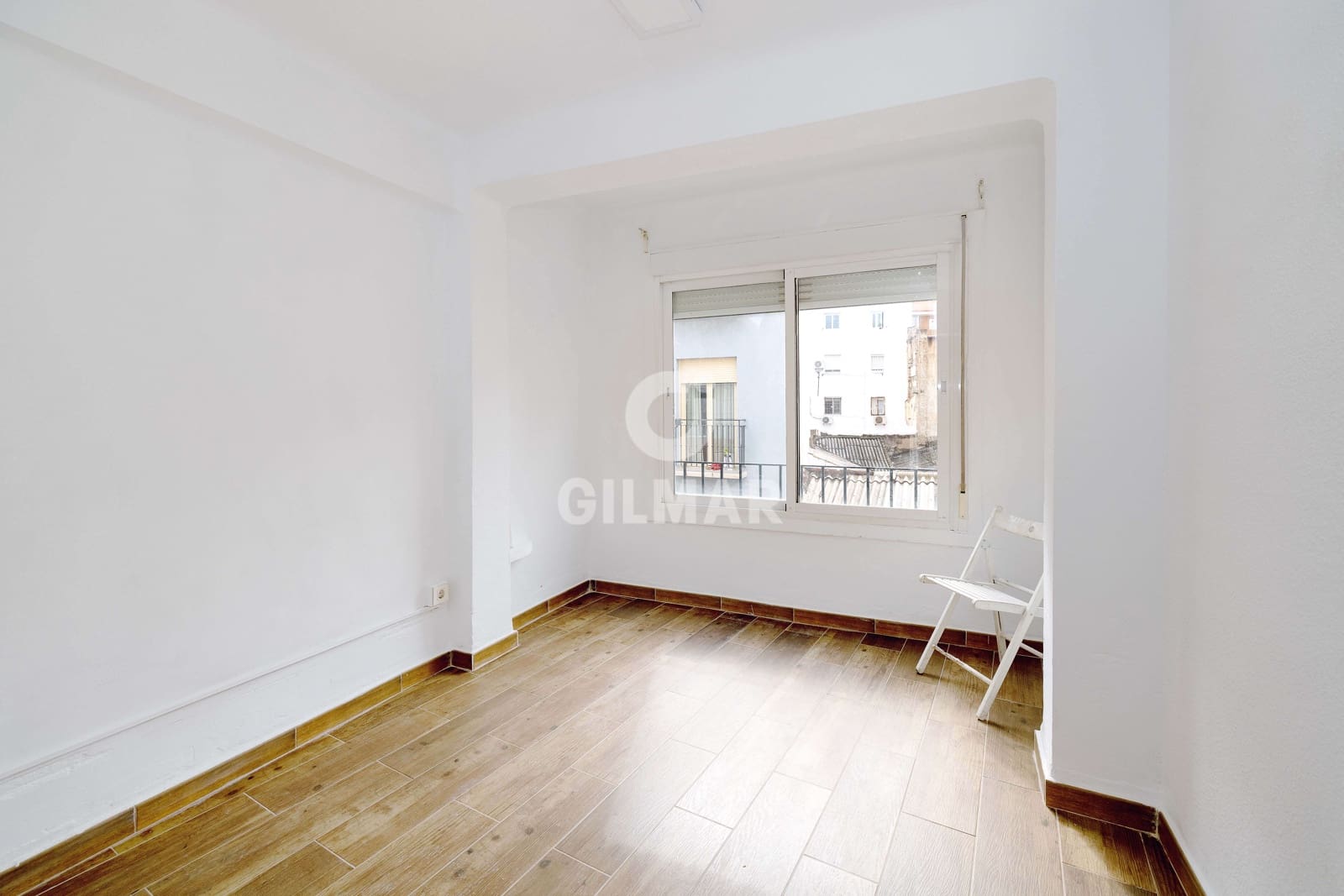 3 sypialnia Mieszkanie na sprzedaż w Miasto Malaga - 285 000 € (Ref: 9976457)