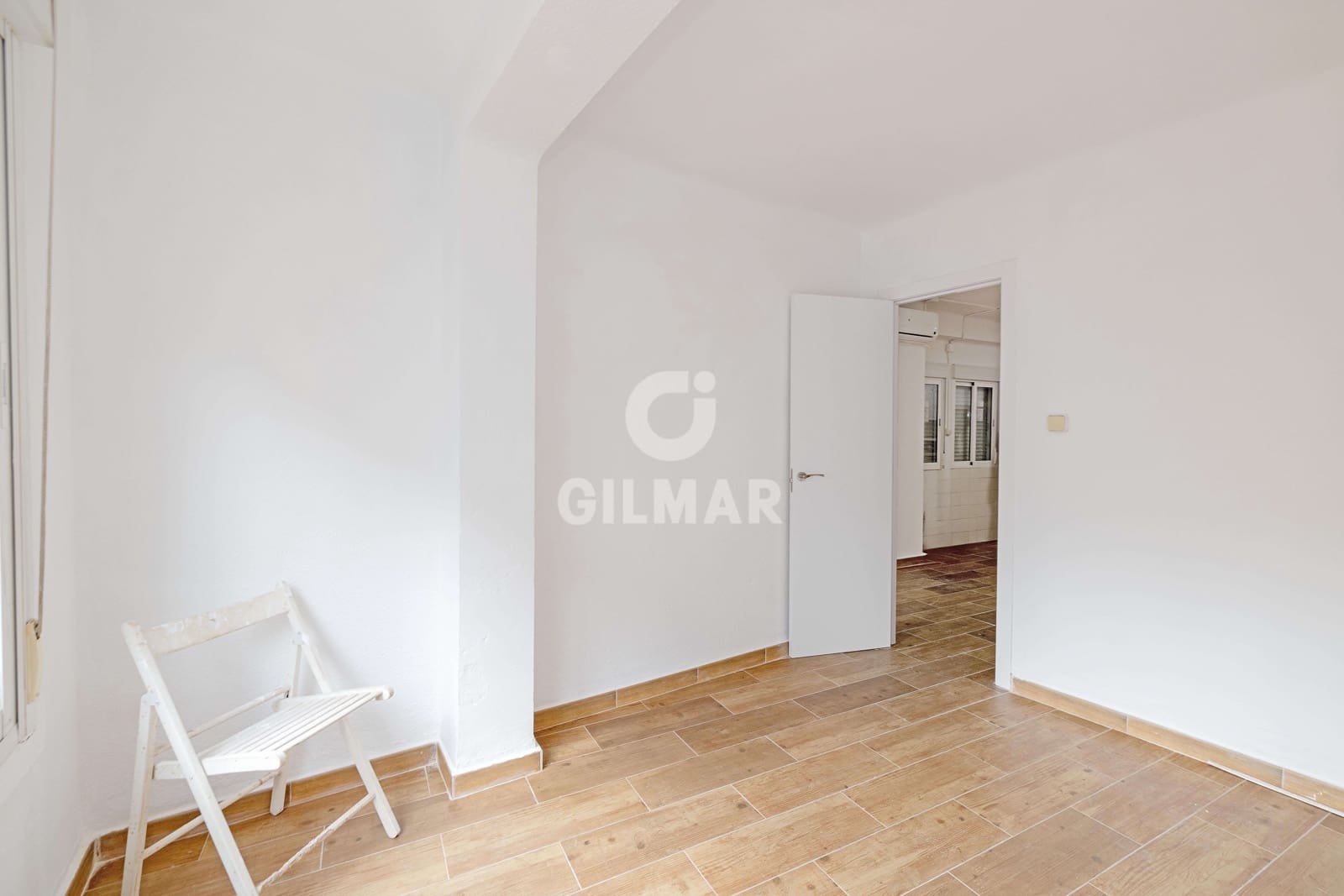 3 sypialnia Mieszkanie na sprzedaż w Miasto Malaga - 285 000 € (Ref: 9976457)