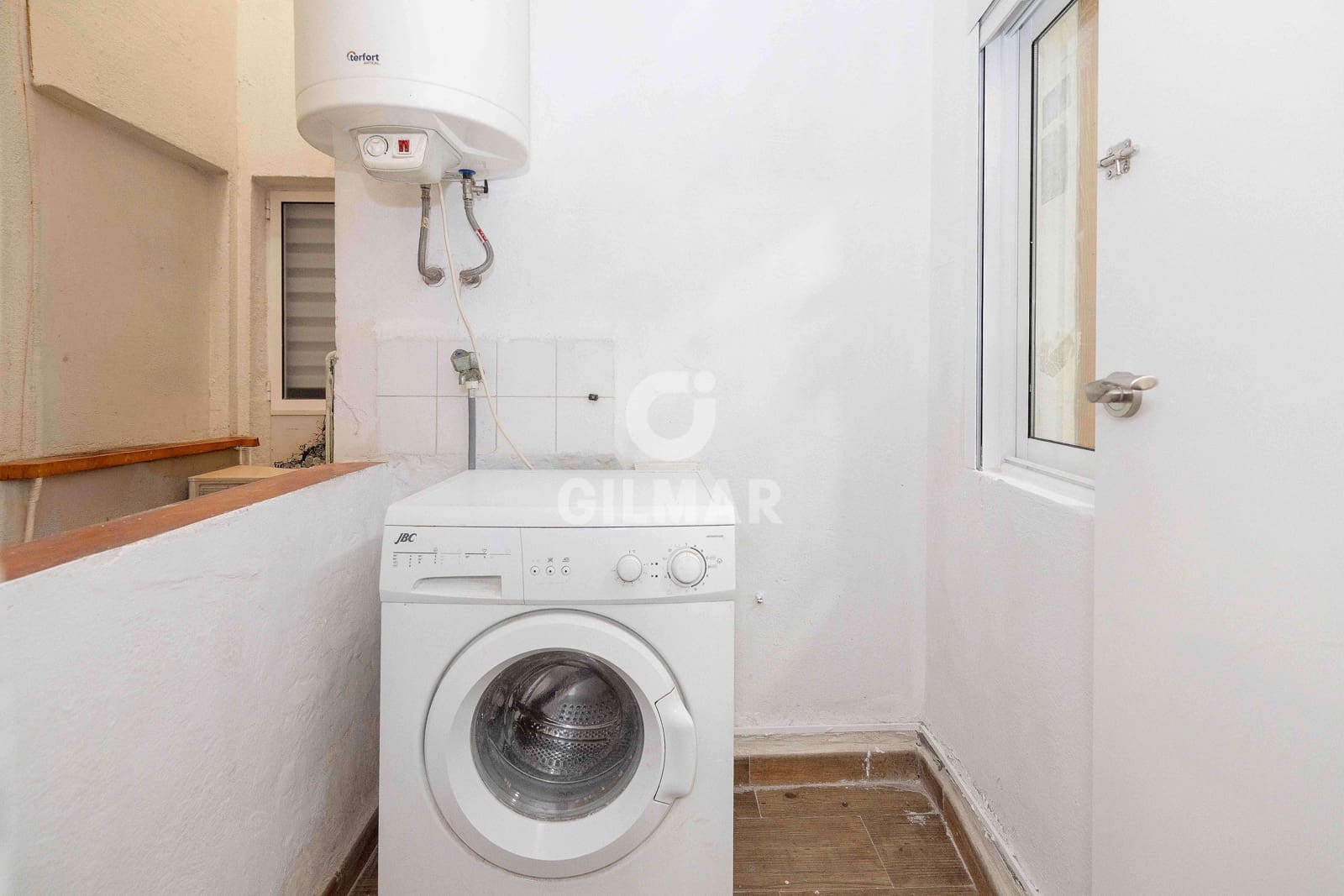 3 sypialnia Mieszkanie na sprzedaż w Miasto Malaga - 285 000 € (Ref: 9976457)