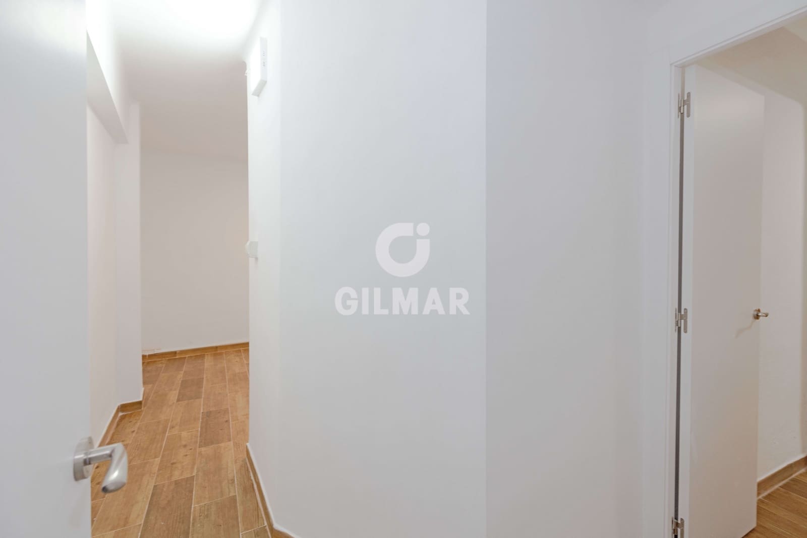 3 sypialnia Mieszkanie na sprzedaż w Miasto Malaga - 285 000 € (Ref: 9976457)