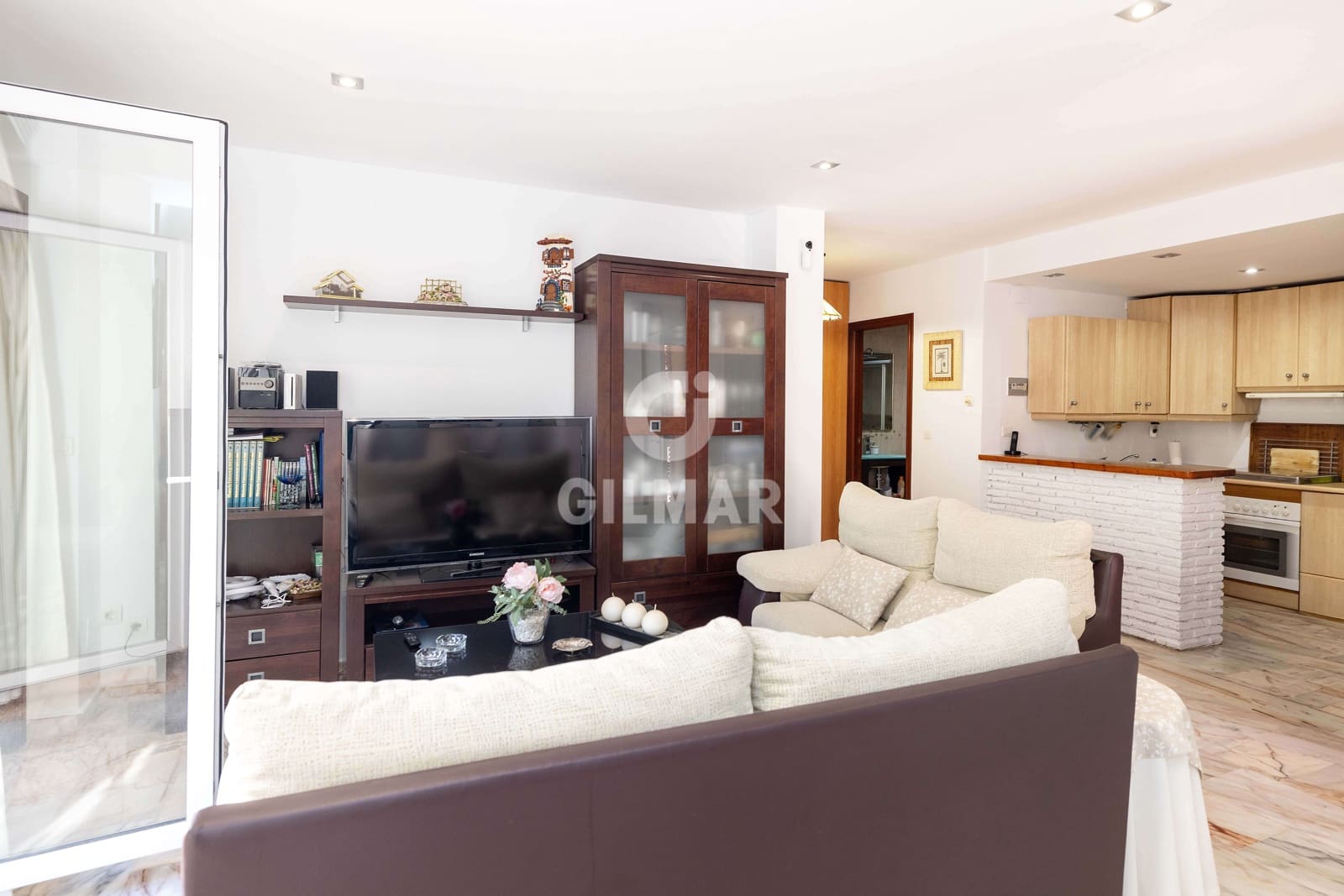 6 soverom Villa til salgs i Malaga by med svømmebasseng garasje - € 1 495 000 (Ref: 9976459)
