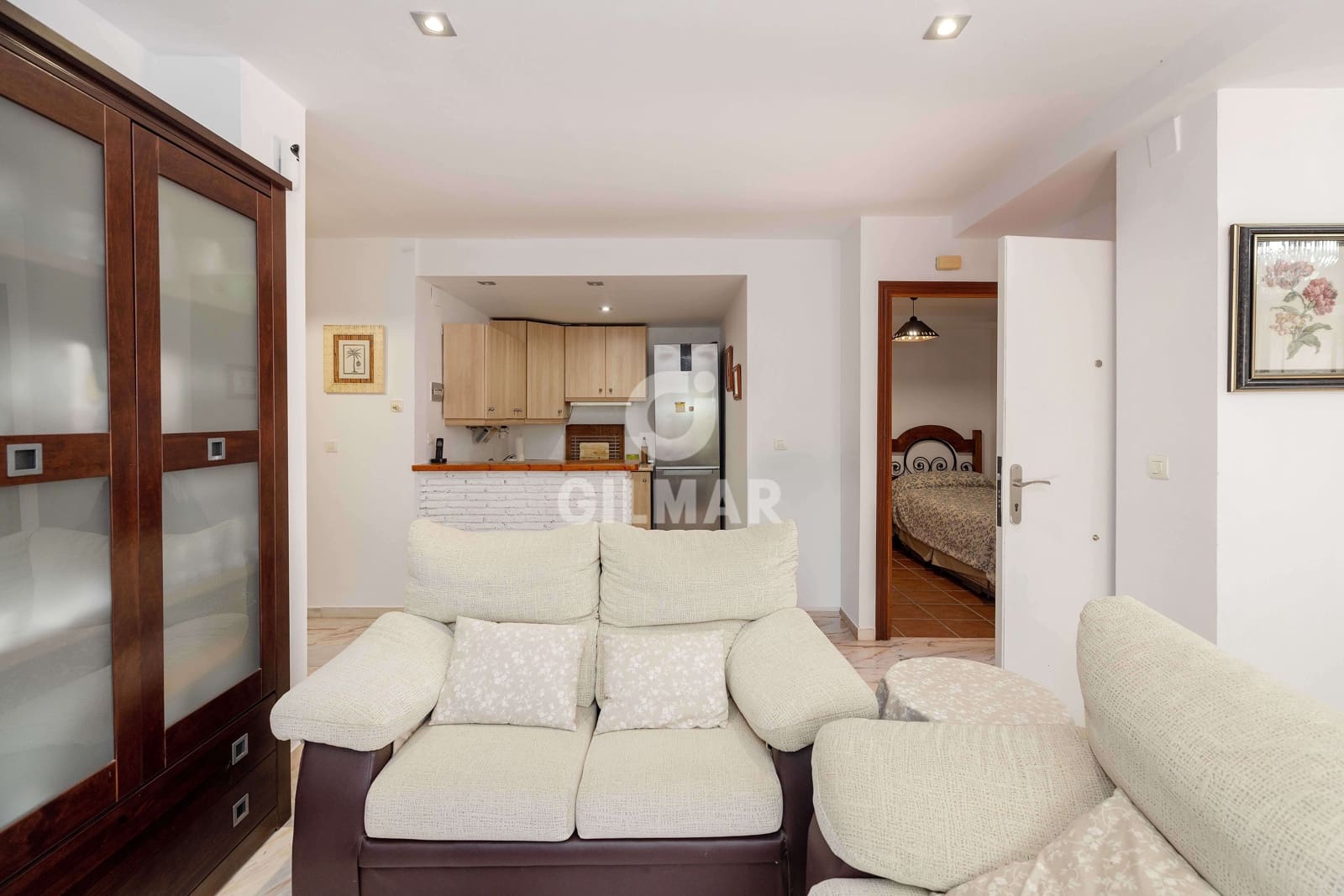 6 soverom Villa til salgs i Malaga by med svømmebasseng garasje - € 1 495 000 (Ref: 9976459)