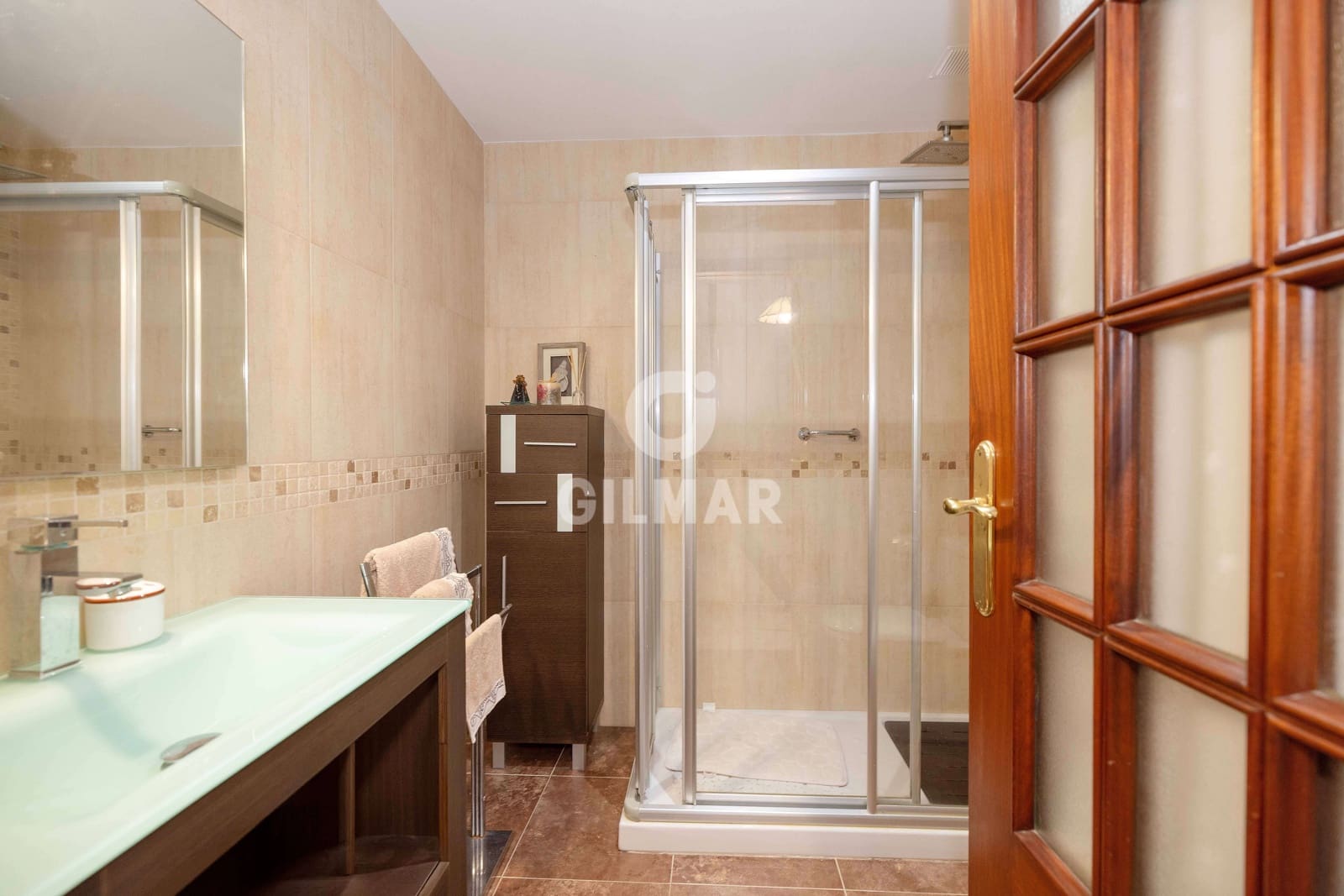 6 soverom Villa til salgs i Malaga by med svømmebasseng garasje - € 1 495 000 (Ref: 9976459)