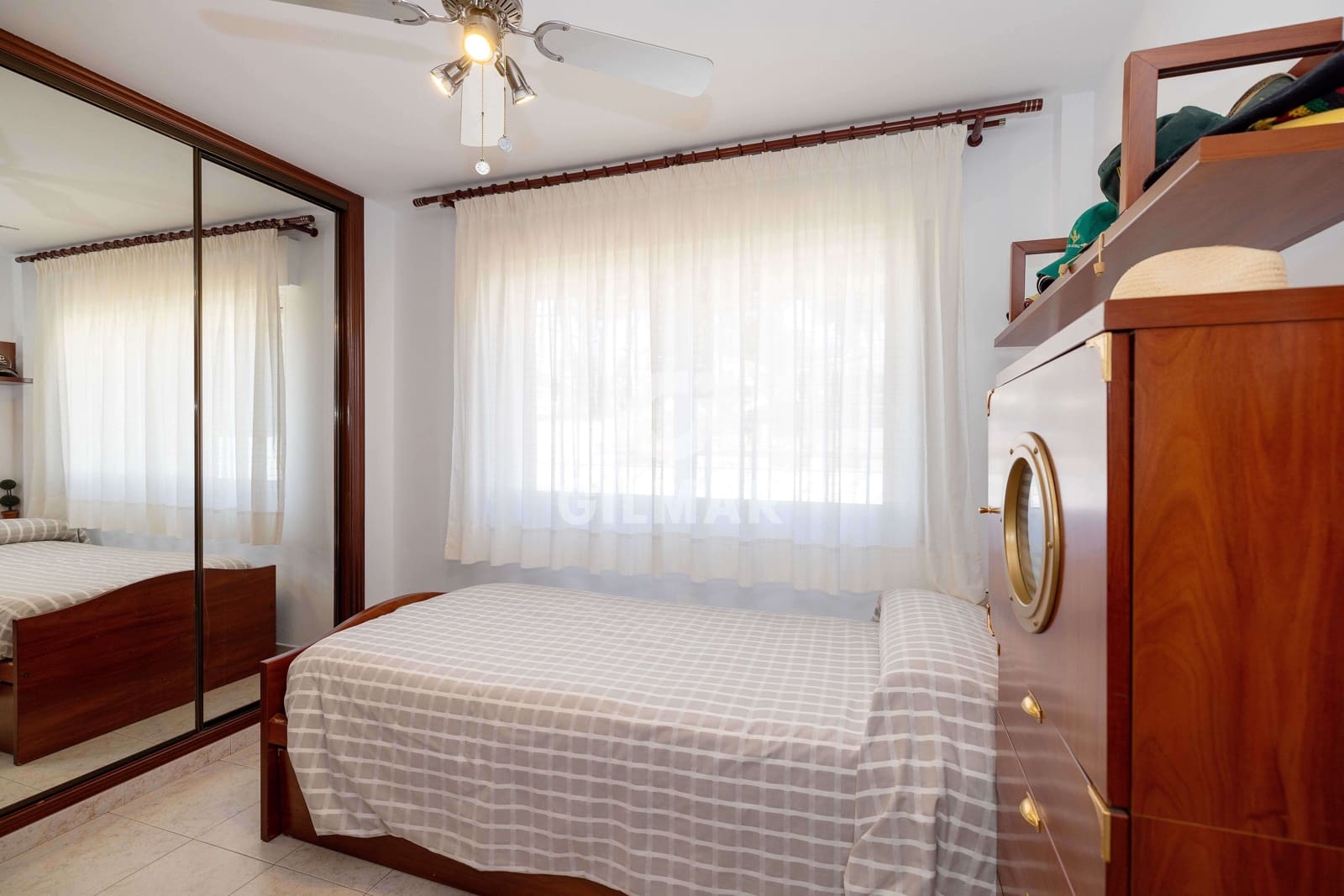 6 soverom Villa til salgs i Malaga by med svømmebasseng garasje - € 1 495 000 (Ref: 9976459)