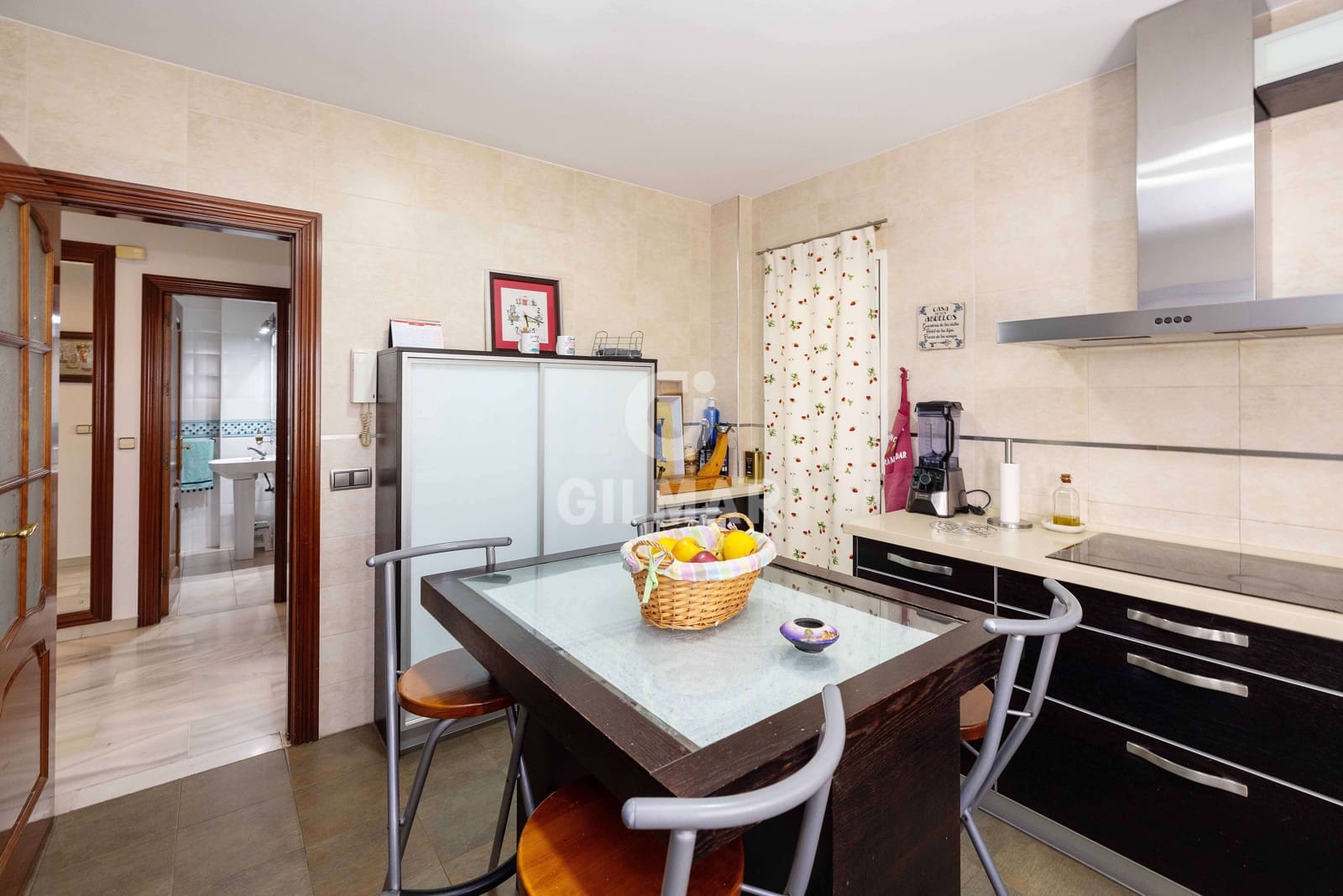 6 soverom Villa til salgs i Malaga by med svømmebasseng garasje - € 1 495 000 (Ref: 9976459)