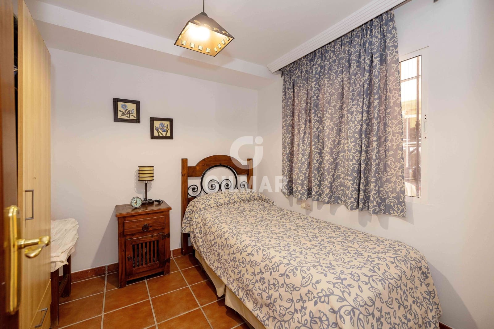 6 soverom Villa til salgs i Malaga by med svømmebasseng garasje - € 1 495 000 (Ref: 9976459)