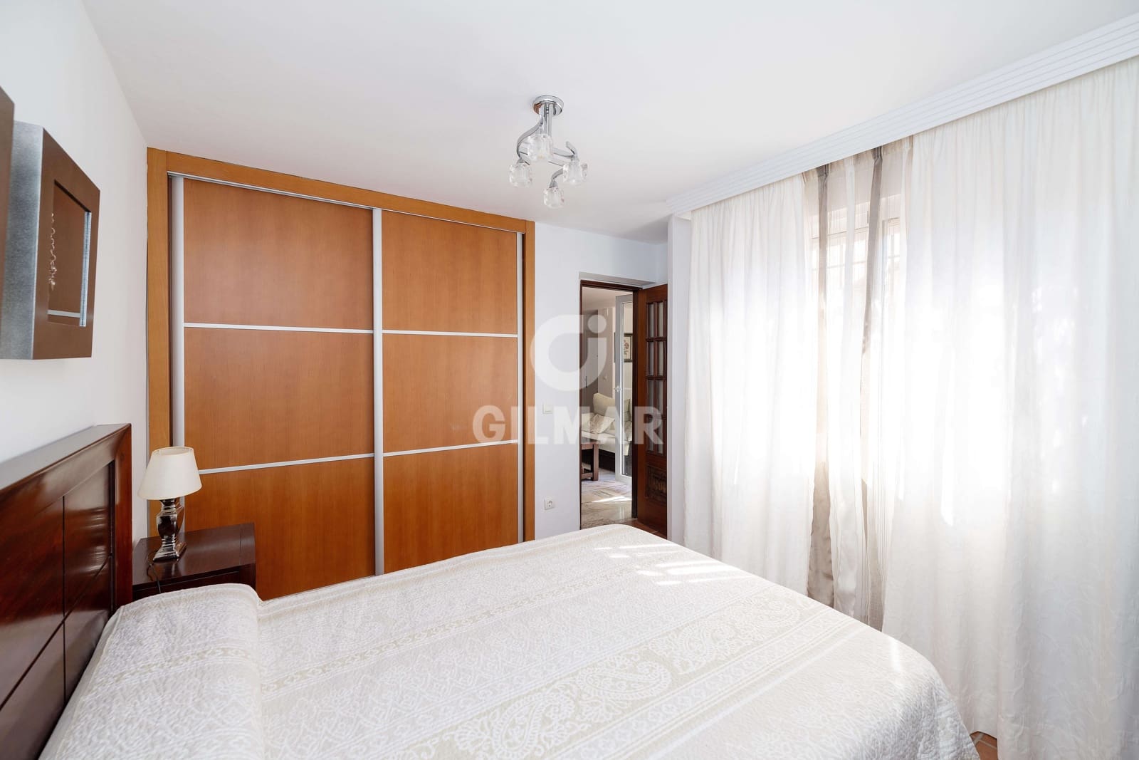 6 soverom Villa til salgs i Malaga by med svømmebasseng garasje - € 1 495 000 (Ref: 9976459)