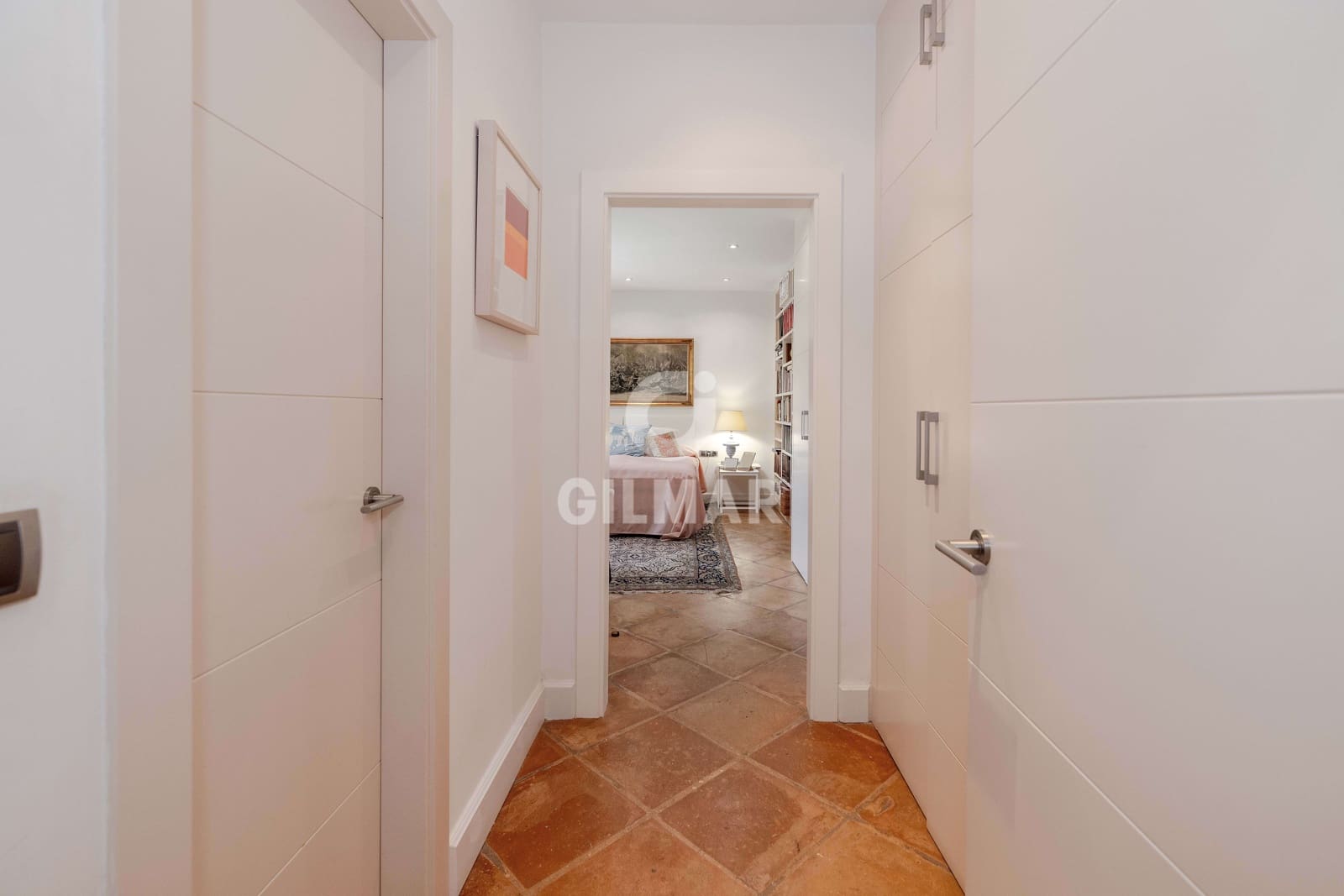 4 soveværelse Villa til salg i Churriana med swimmingpool garage - € 1.990.000 (Ref: 9976460)