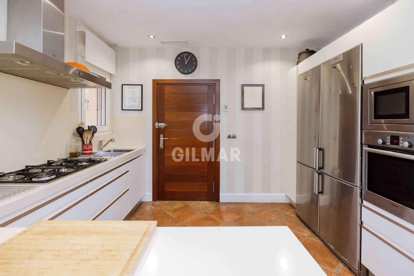 4 soveværelse Villa til salg i Churriana med swimmingpool garage - € 1.990.000 (Ref: 9976460)