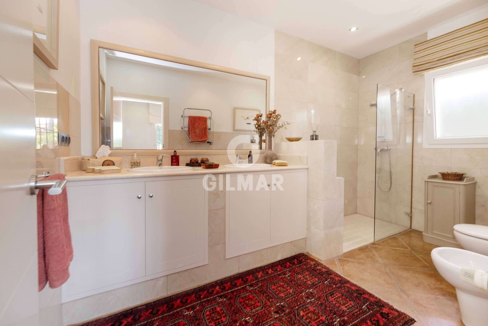4 soveværelse Villa til salg i Churriana med swimmingpool garage - € 1.990.000 (Ref: 9976460)