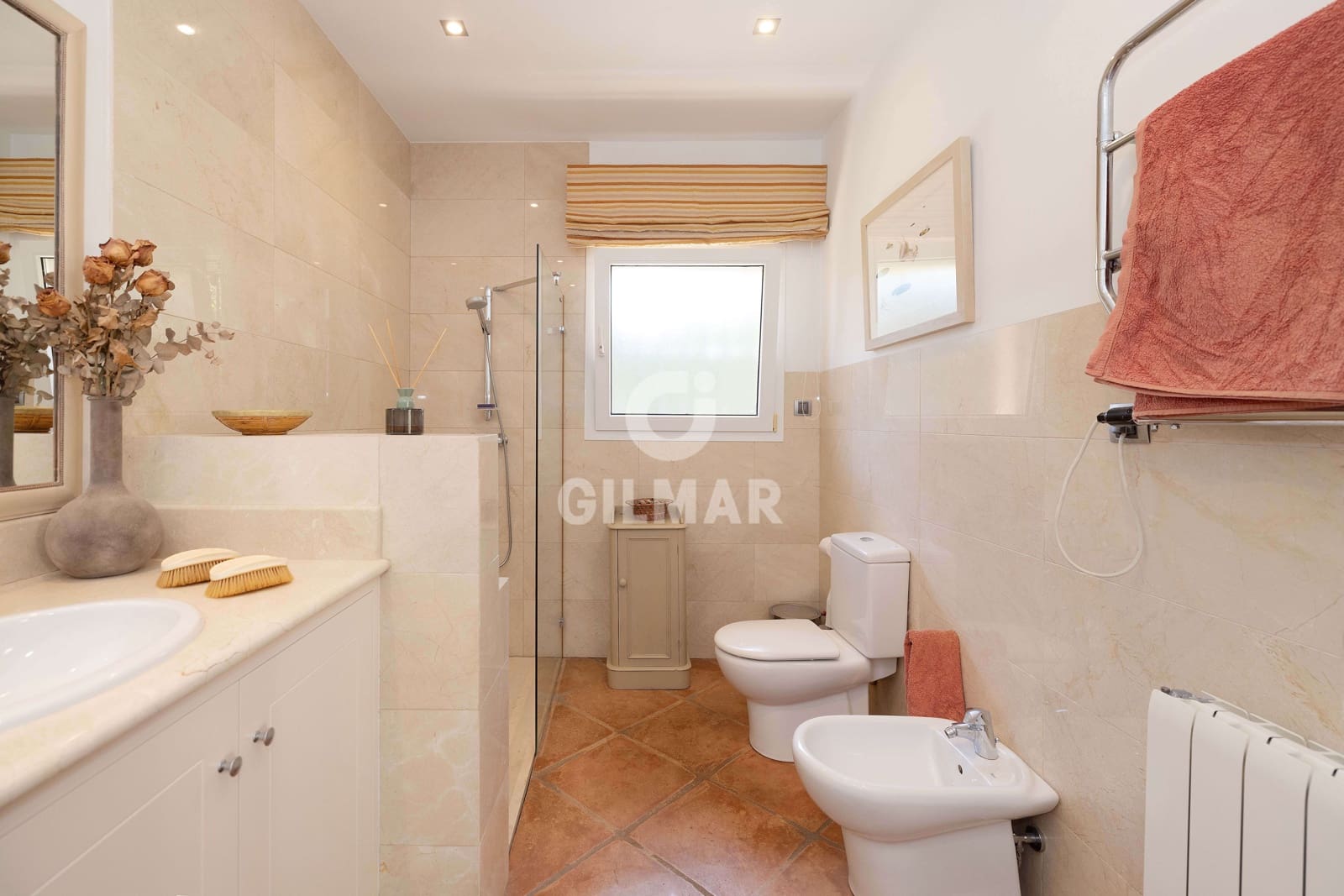 4 soveværelse Villa til salg i Churriana med swimmingpool garage - € 1.990.000 (Ref: 9976460)