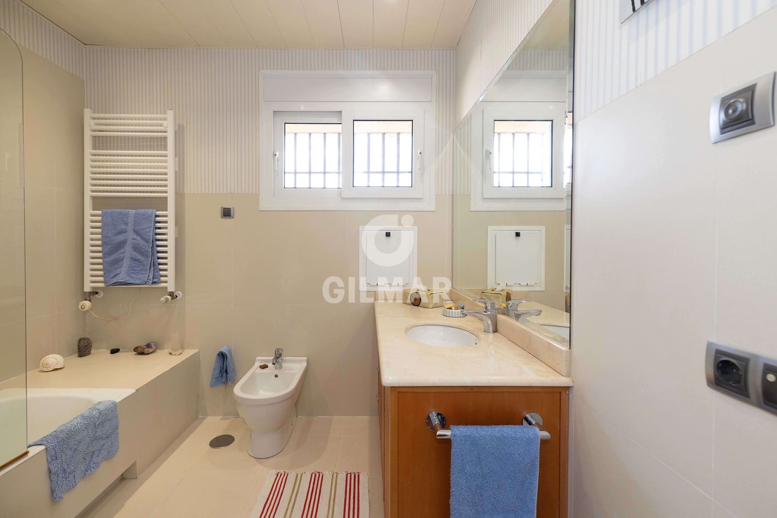 4 soveværelse Villa til salg i Churriana med swimmingpool garage - € 1.990.000 (Ref: 9976460)