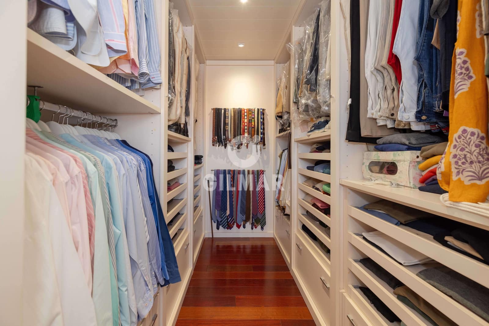 4 soveværelse Villa til salg i Churriana med swimmingpool garage - € 1.990.000 (Ref: 9976460)