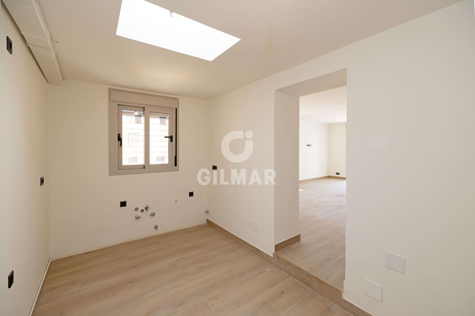3 sovrum Semi-fristående Villa till salu i Malaga stad - 787 500 € (Ref: 9976461)
