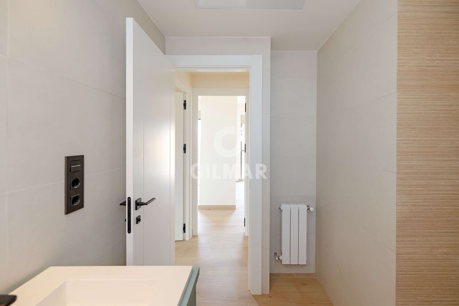 3 sovrum Semi-fristående Villa till salu i Malaga stad - 787 500 € (Ref: 9976461)